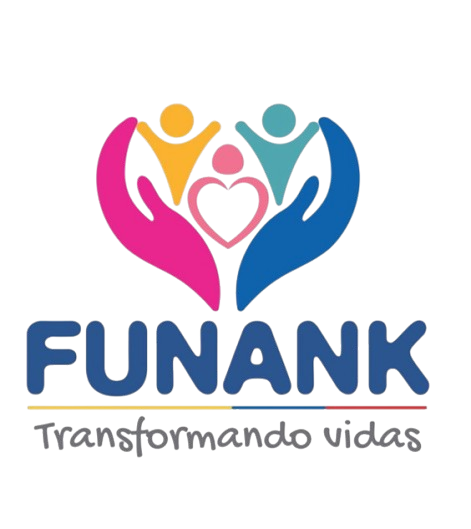 FUNANK